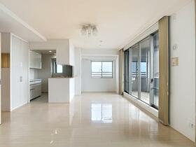 ナイスロイヤルタワー宇都宮中央