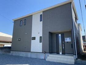 長野県長野市差出南２丁目