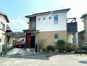 京都府宇治市木幡平尾