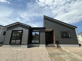 愛知県知多郡美浜町大字布土字和田