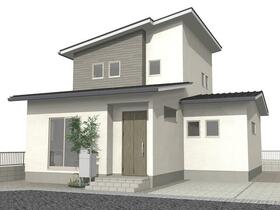 岡山県岡山市北区白石