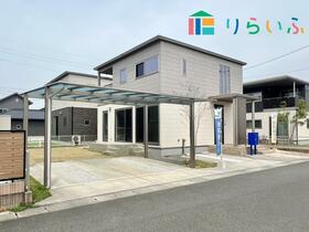 熊本県八代市千丁町新牟田