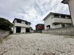 兵庫県洲本市大野