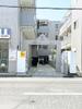 川越市駅より徒歩9分 4階 築36年2ヶ月の賃貸物件