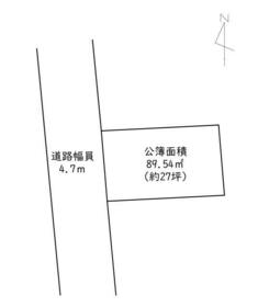 大阪府藤井寺市青山２丁目