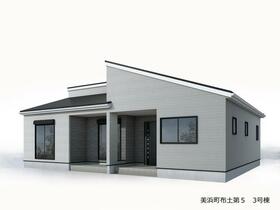 愛知県知多郡美浜町大字布土字和田