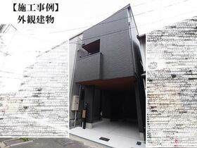 大阪府大阪市住吉区清水丘２丁目