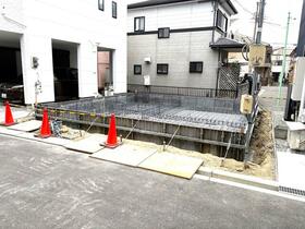 大阪府豊中市大黒町２丁目