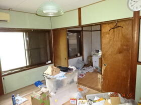 三重県伊勢市桜木町