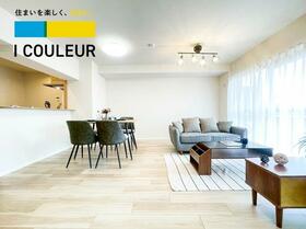 広瀬の杜壱番館