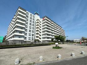 神奈川県横須賀市久里浜８丁目