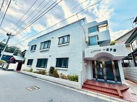 東京都小平市学園西町１丁目