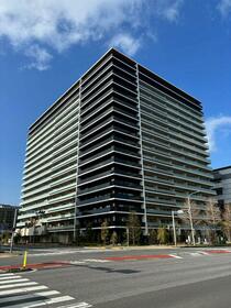 レ・ジェイドつくば