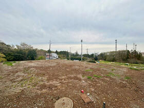 埼玉県東松山市桜山台