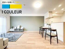 ライオンズマンション木町通