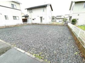 群馬県伊勢崎市南千木町