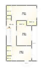 北海道石狩市花川南七条１丁目