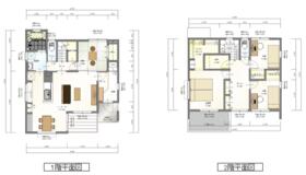 岐阜県各務原市那加西市場町6丁目