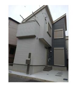 千葉県市川市曽谷５丁目