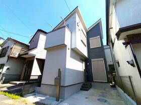 千葉県市川市曽谷５丁目