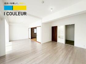 サンライズ東照宮