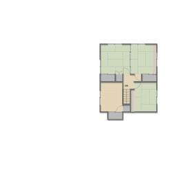 富山県黒部市宇奈月町明日