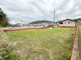 香川県さぬき市鴨庄