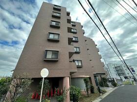 千葉県千葉市稲毛区稲毛東６丁目