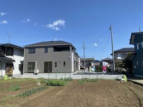 長野県長野市稲里１丁目