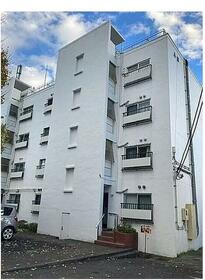 東京都町田市南大谷２丁目