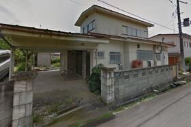 福島県郡山市田村町桜ケ丘２丁目