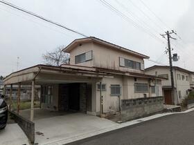 福島県郡山市田村町桜ケ丘２丁目