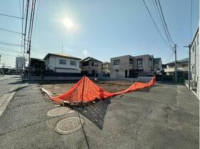 千葉県市川市菅野１丁目