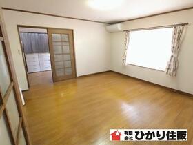 茨城県鹿嶋市大字港ケ丘