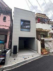 兵庫県神戸市灘区篠原南町５丁目