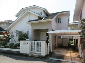 愛媛県松山市石風呂町