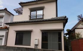 愛媛県松山市姫原１丁目