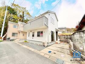 奈良県大和郡山市矢田町