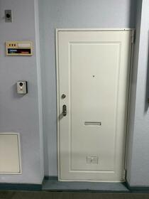 大阪府大阪市淀川区木川東４丁目