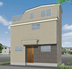 東京都北区中十条3丁目