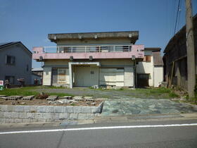 三重県志摩市大王町波切