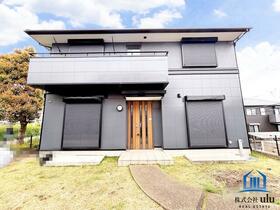 奈良県香芝市真美ヶ丘７丁目