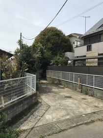 埼玉県さいたま市見沼区東宮下２丁目