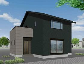 長崎県東彼杵郡東彼杵町蔵本郷