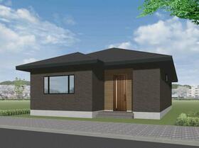 長崎県東彼杵郡東彼杵町蔵本郷