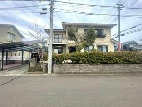 宮城県名取市相互台４丁目