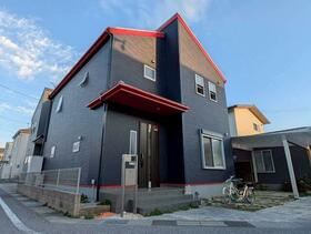 滋賀県東近江市五個荘三俣町