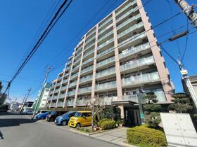 千葉県船橋市夏見台１丁目