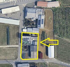 和歌山県岩出市西国分