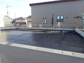 岡山県浅口市鴨方町鴨方